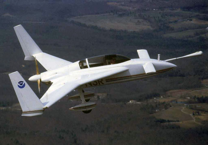 Image result for john denver's airplane